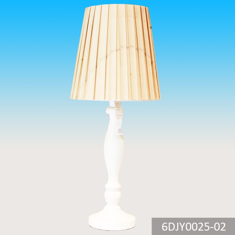 Udseende ugyldig Lille bitte China Lamp Shades Manufacturers and Suppliers - Wholesale Lamp Shades  Products - ANDSTAR