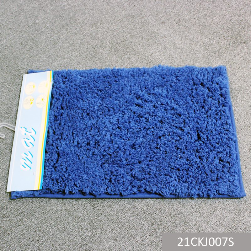 Buy Wholesale China Indoor Outdoor Doormat.front Back Doormat