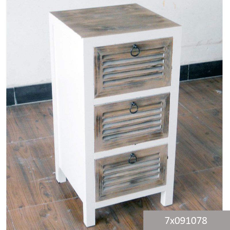 7x091078 Wooden Cabinet Manufacturers And Suppliers China