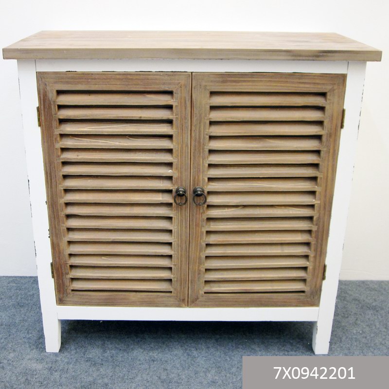 7x0942201 Wooden Cabinet Manufacturers And Suppliers China